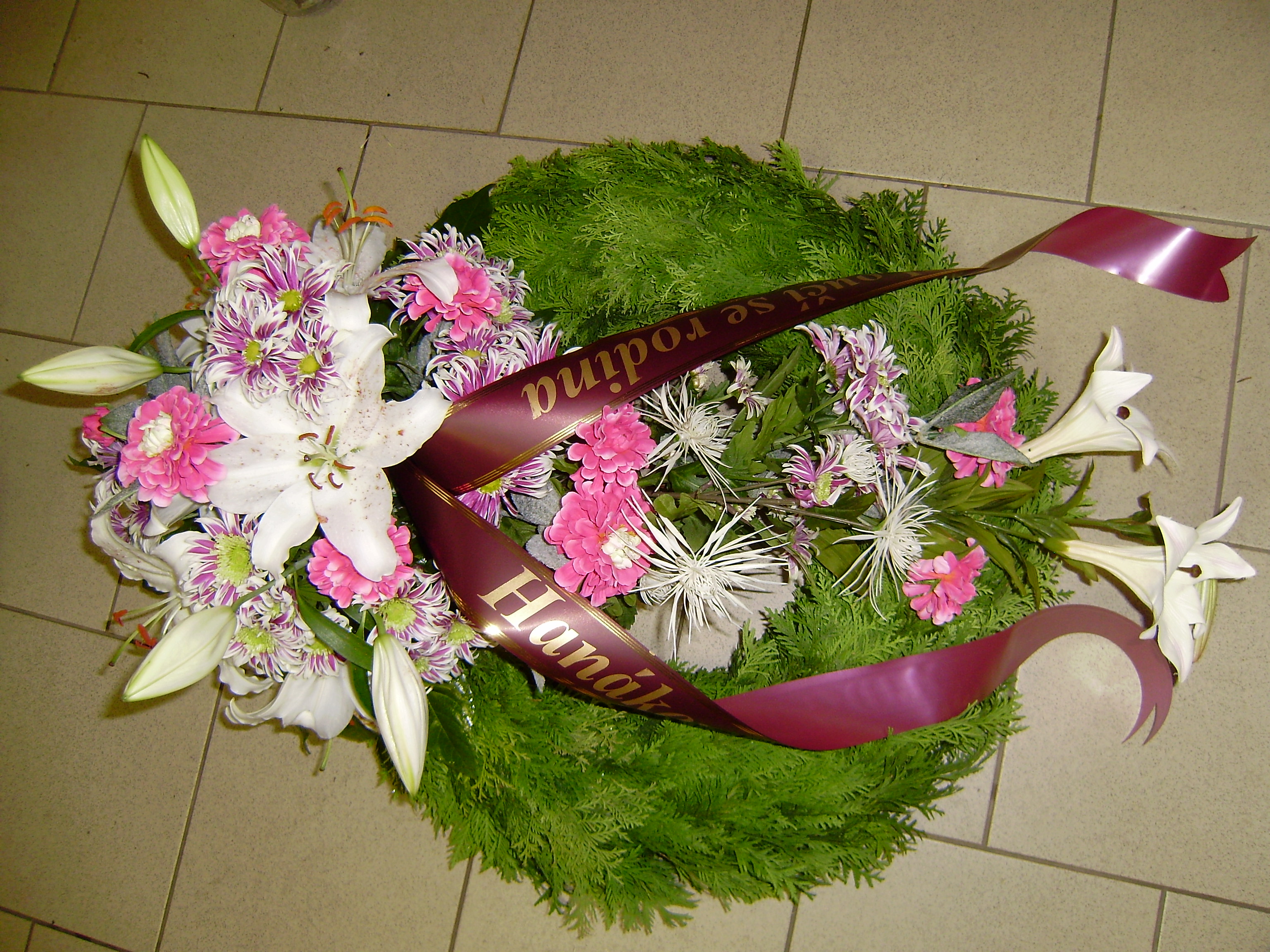 podzim2012 482